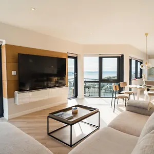 Westcliff Penthouse United Kingdom
